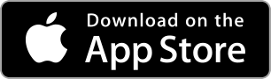 Download on AppStore