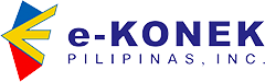 Ekonek