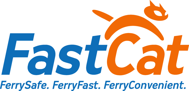FastCat